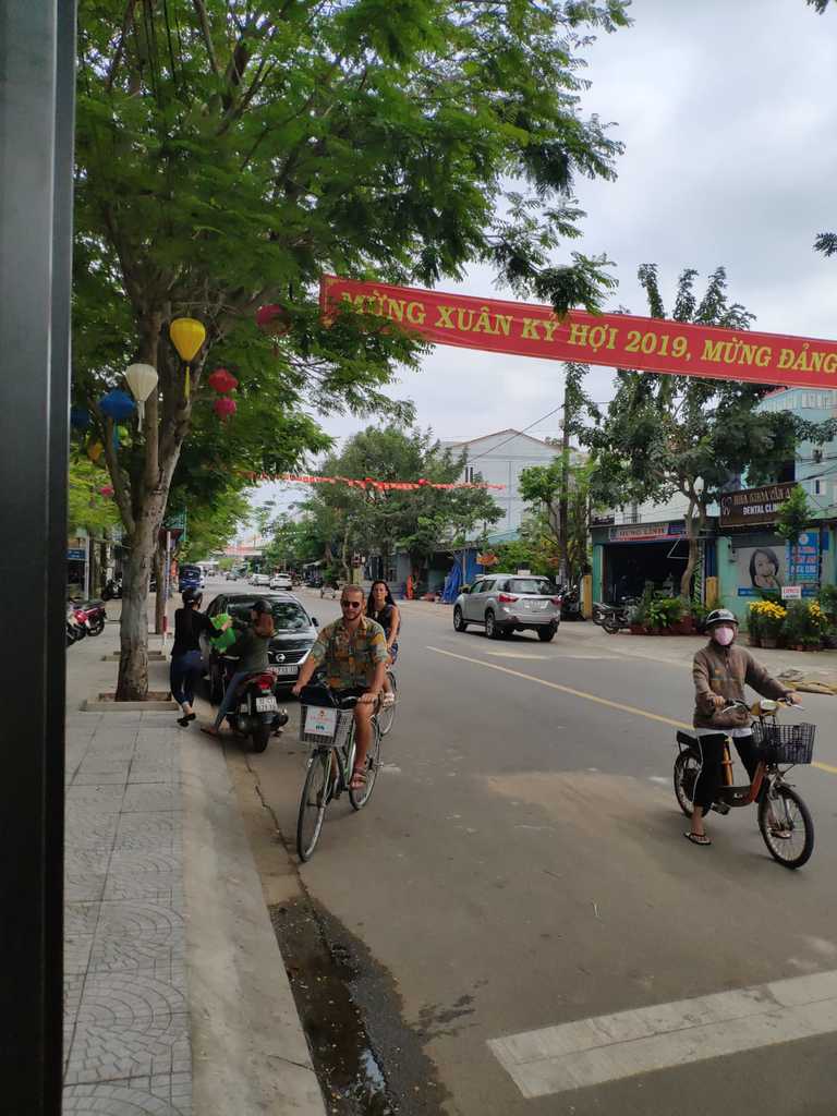 WhatsApp Image 2020-09-29 at 8.46.54 AM.jpeg