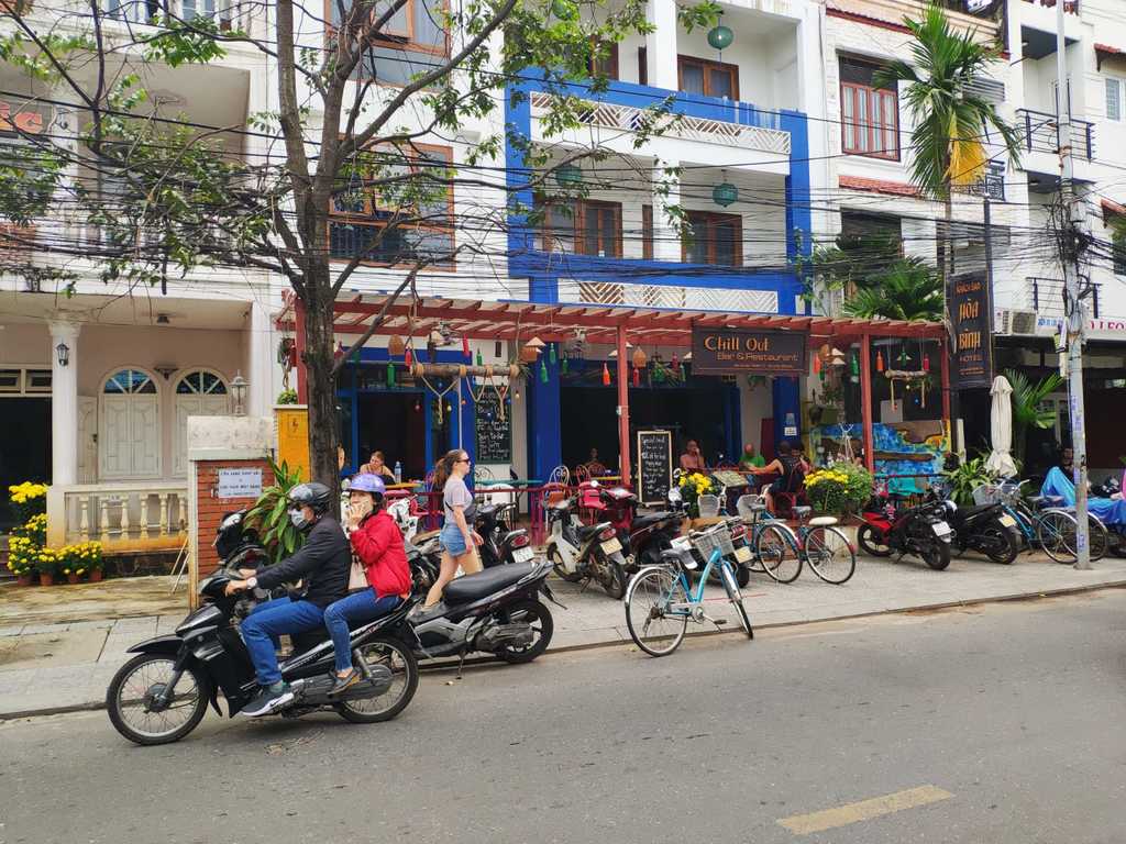 WhatsApp Image 2020-09-29 at 8.46.53 AM (4).jpeg