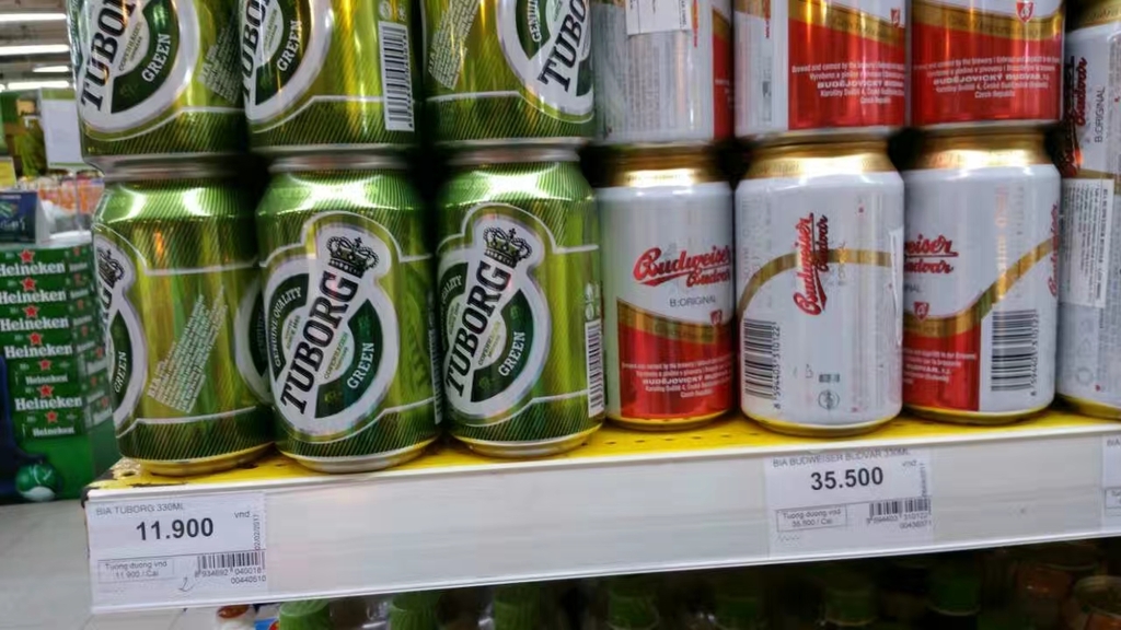 WhatsApp Image 2020-09-29 at 8.44.42 AM (22).jpeg