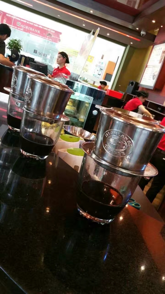 WhatsApp Image 2020-09-29 at 8.44.42 AM.jpeg