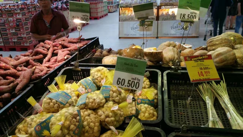 WhatsApp Image 2020-09-29 at 8.44.42 AM (11).jpeg