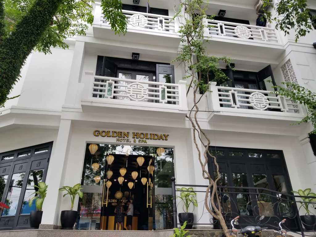 WhatsApp Image 2020-10-01 at 12.20.15 AM.jpeg