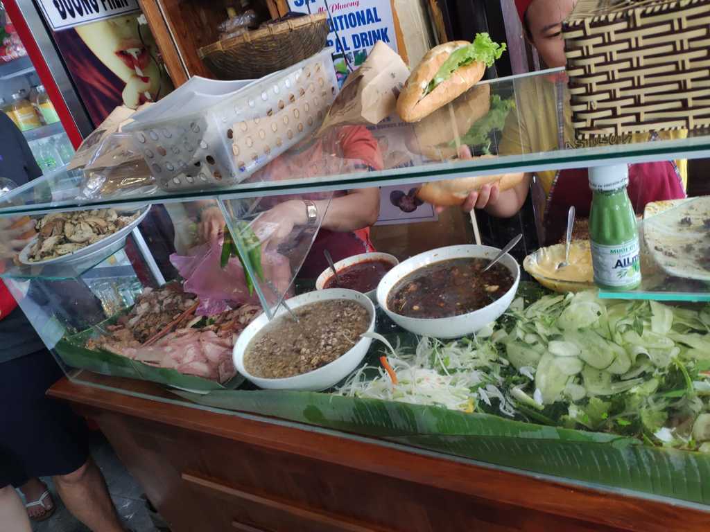 WhatsApp Image 2020-10-01 at 12.29.43 AM (1).jpeg