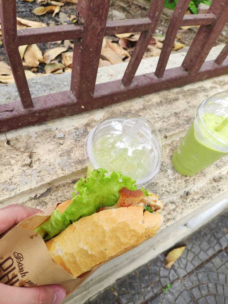 WhatsApp Image 2020-10-01 at 12.16.24 AM (1).jpeg