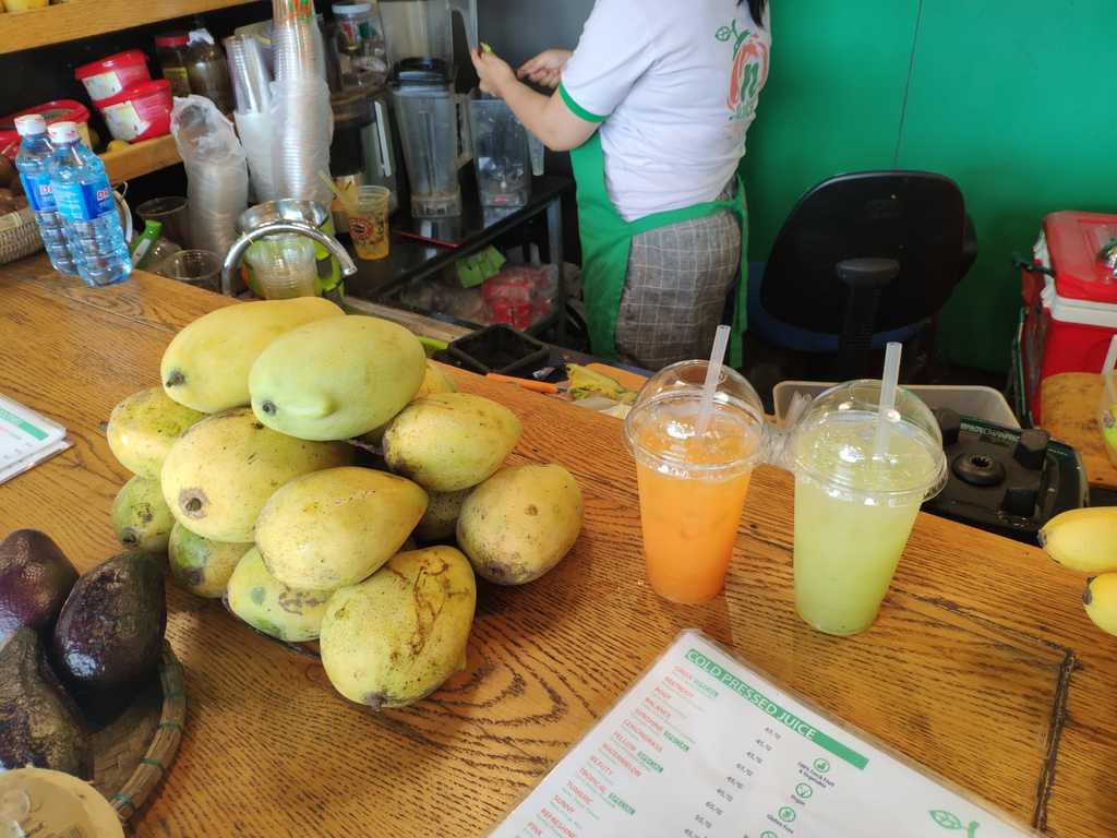 WhatsApp Image 2020-10-01 at 12.16.24 AM (4).jpeg