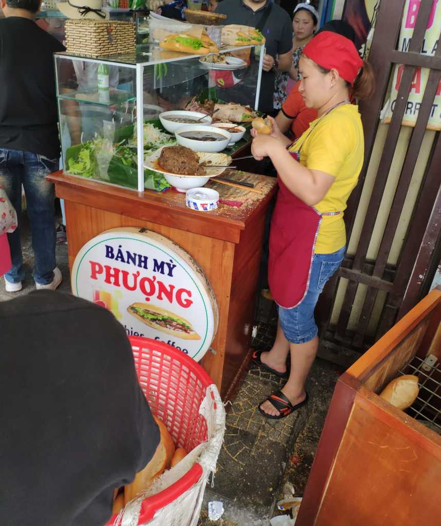 WhatsApp Image 2020-10-01 at 12.35.52 AM.jpeg