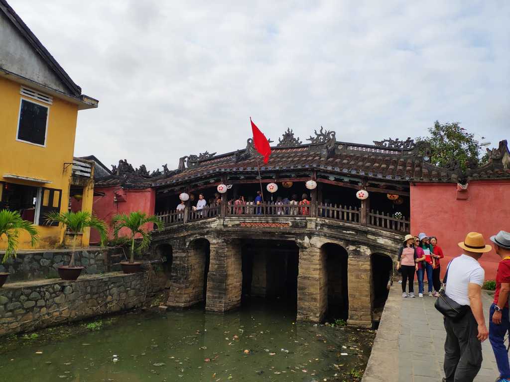 WhatsApp Image 2020-10-01 at 12.16.23 AM (5).jpeg