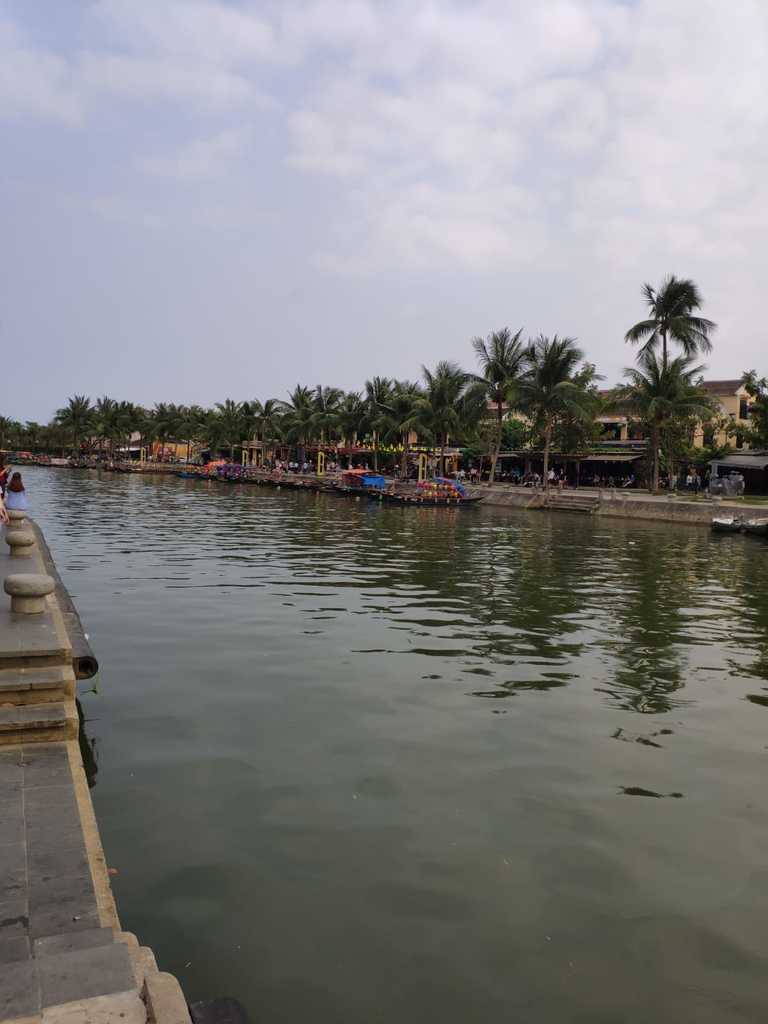 WhatsApp Image 2020-10-01 at 12.16.23 AM.jpeg