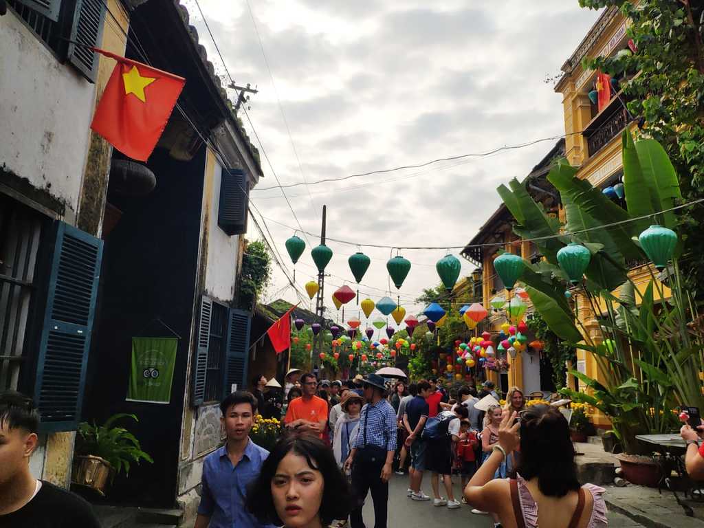 WhatsApp Image 2020-10-01 at 12.16.22 AM (4).jpeg