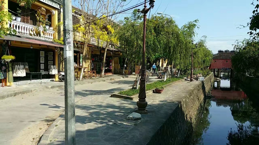 WhatsApp Image 2020-10-01 at 12.22.38 AM.jpeg