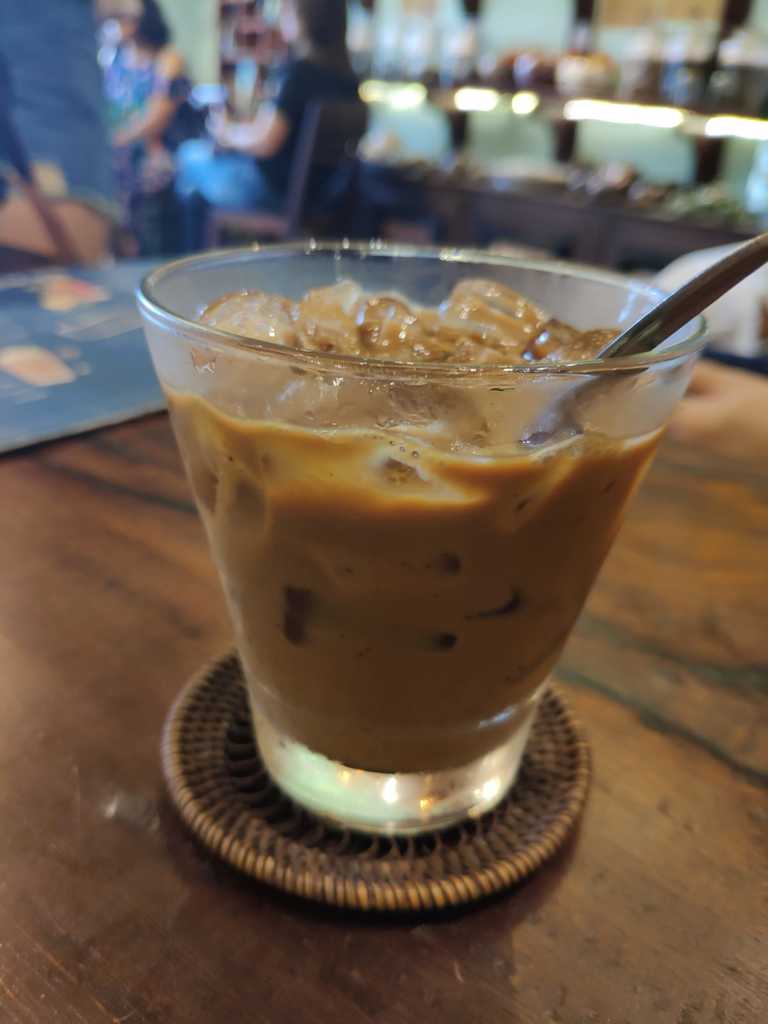 WhatsApp Image 2020-10-01 at 12.16.24 AM.jpeg