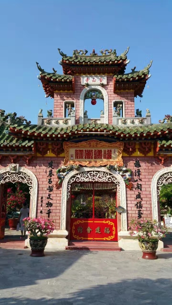 WhatsApp Image 2020-10-01 at 12.22.38 AM (1).jpeg