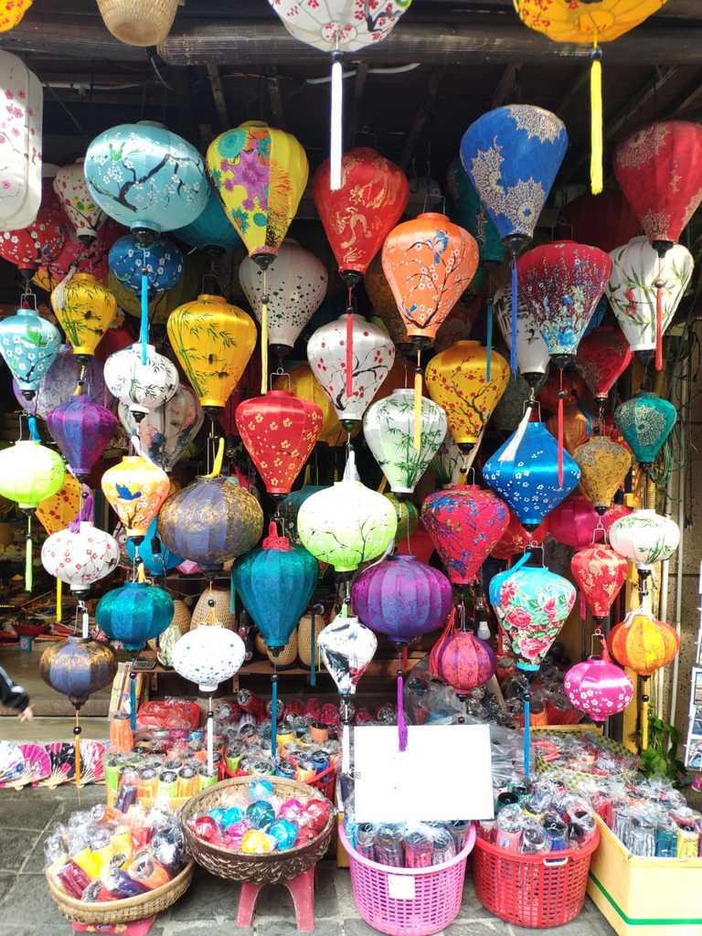 WhatsApp Image 2020-10-01 at 12.16.22 AM (3).jpeg