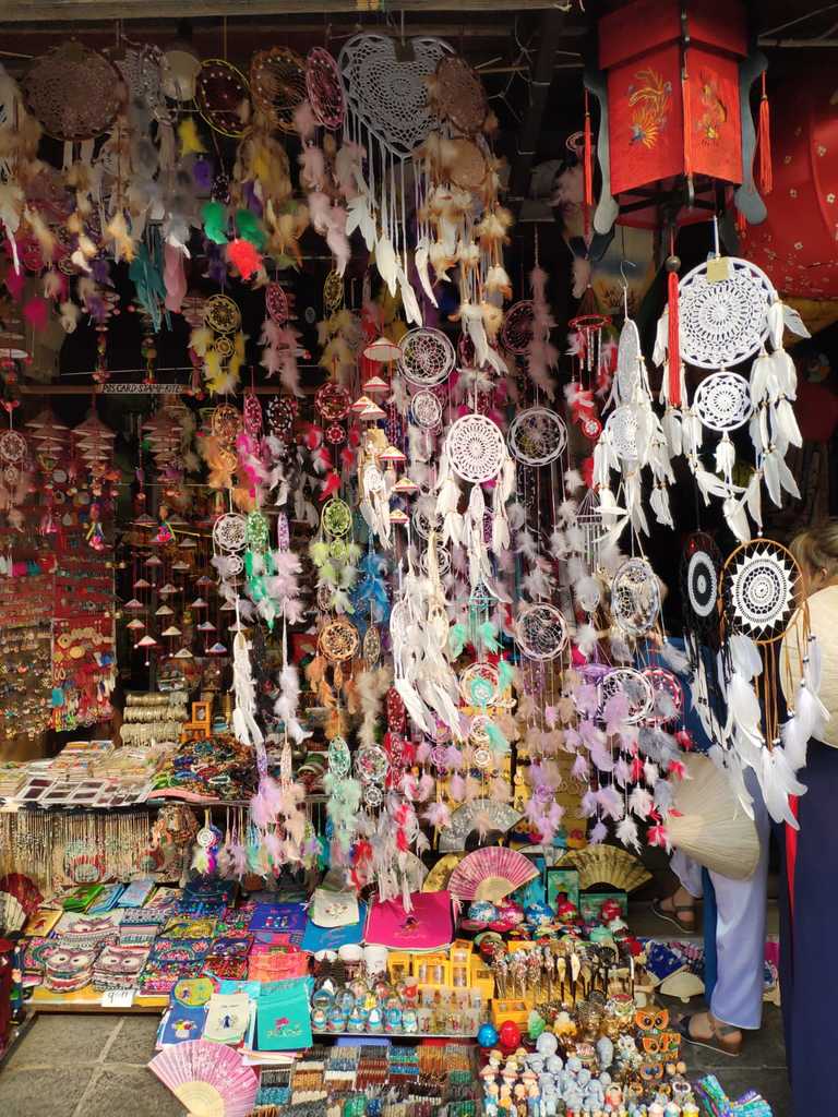 WhatsApp Image 2020-10-01 at 12.16.22 AM (2).jpeg