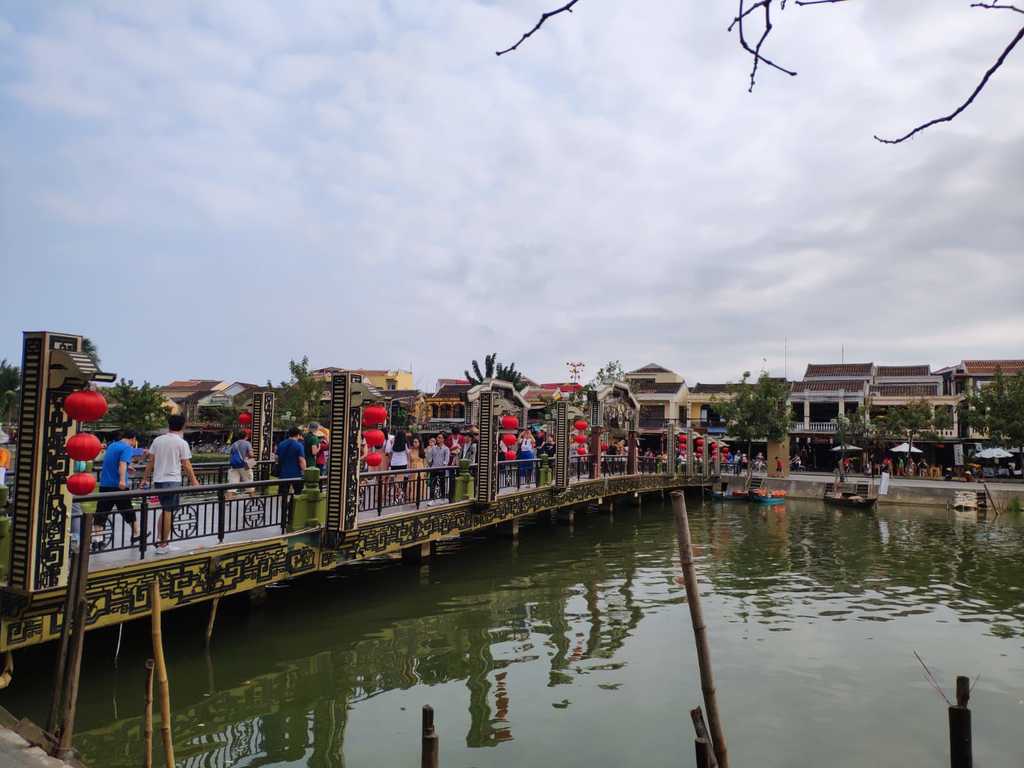 WhatsApp Image 2020-10-01 at 12.16.23 AM (4).jpeg