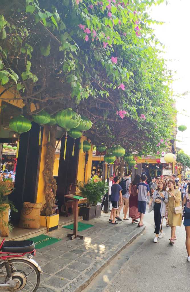 WhatsApp Image 2020-10-01 at 1.05.21 AM.jpeg