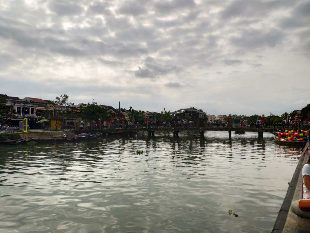 WhatsApp Image 2020-10-01 at 12.16.23 AM (2).jpeg