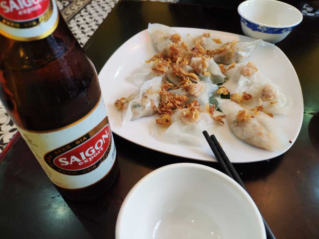 WhatsApp Image 2020-10-01 at 12.16.21 AM (6).jpeg