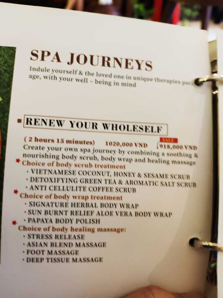 WhatsApp Image 2020-10-01 at 12.16.21 AM (2).jpeg