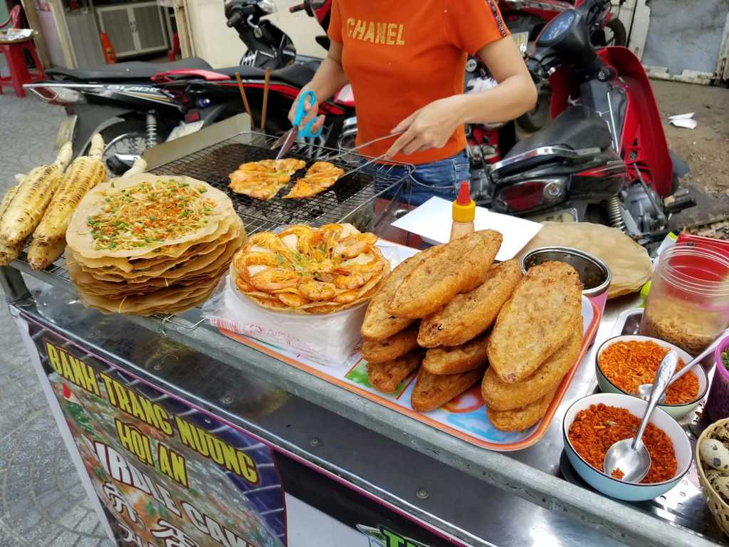 WhatsApp Image 2020-10-01 at 12.28.58 AM.jpeg