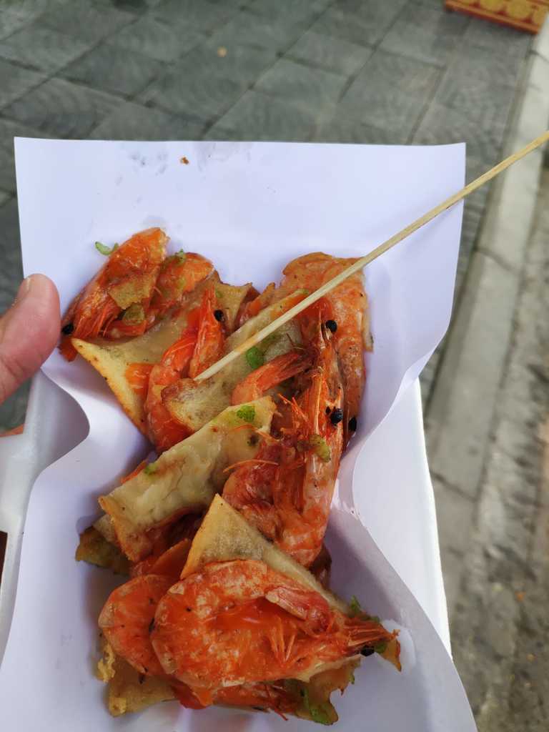 WhatsApp Image 2020-10-01 at 12.16.21 AM (7).jpeg