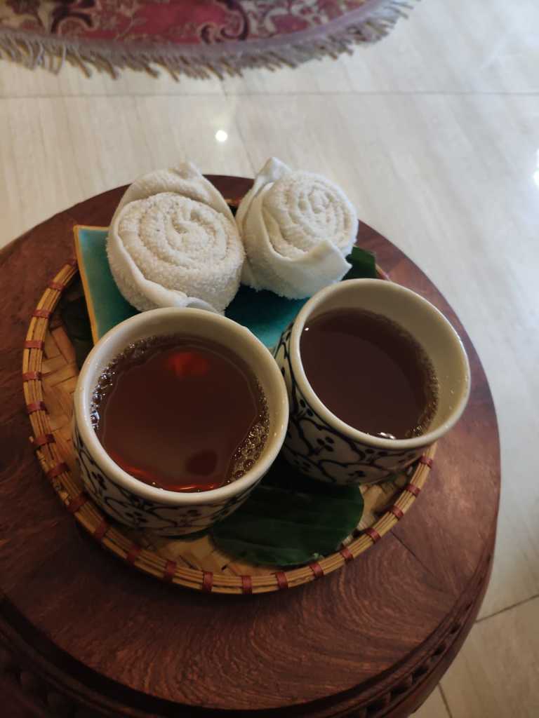 WhatsApp Image 2020-10-01 at 12.16.21 AM (3).jpeg