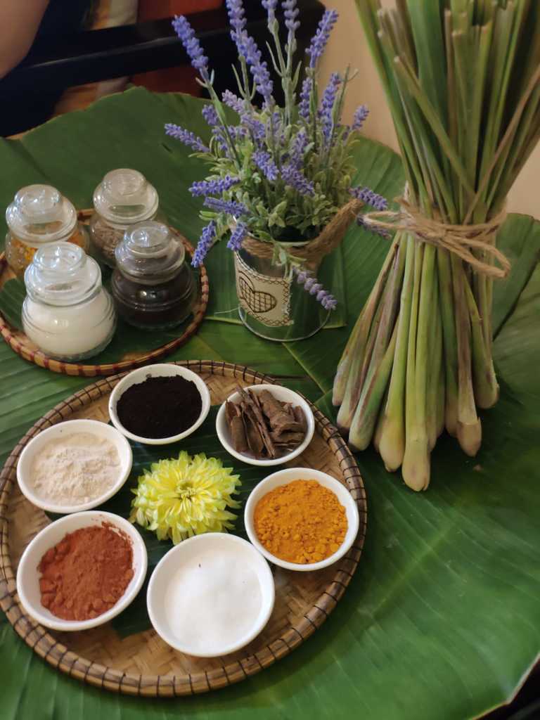 WhatsApp Image 2020-10-01 at 12.16.21 AM (4).jpeg