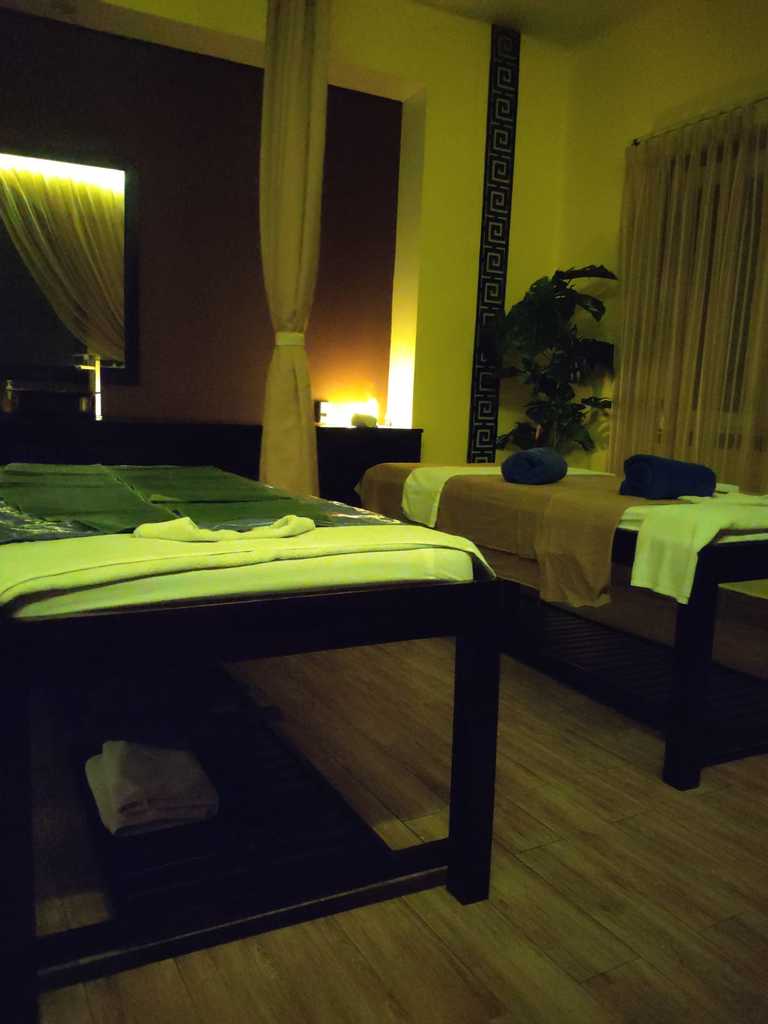 WhatsApp Image 2020-10-01 at 12.16.21 AM.jpeg