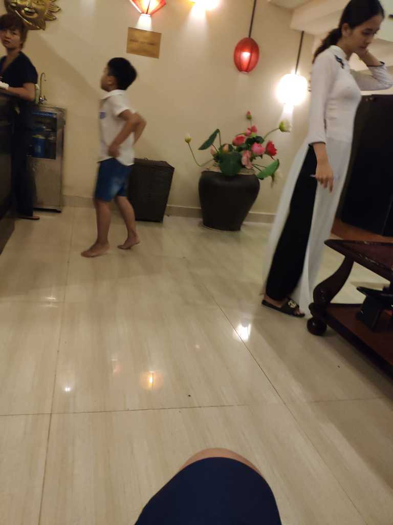 WhatsApp Image 2020-10-01 at 12.16.55 AM (3).jpeg