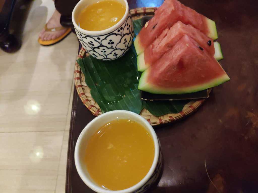 WhatsApp Image 2020-10-01 at 12.16.20 AM.jpeg