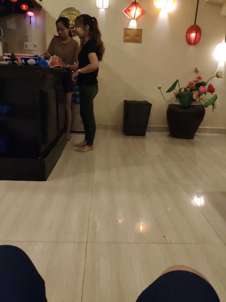 WhatsApp Image 2020-10-01 at 12.16.55 AM (2).jpeg