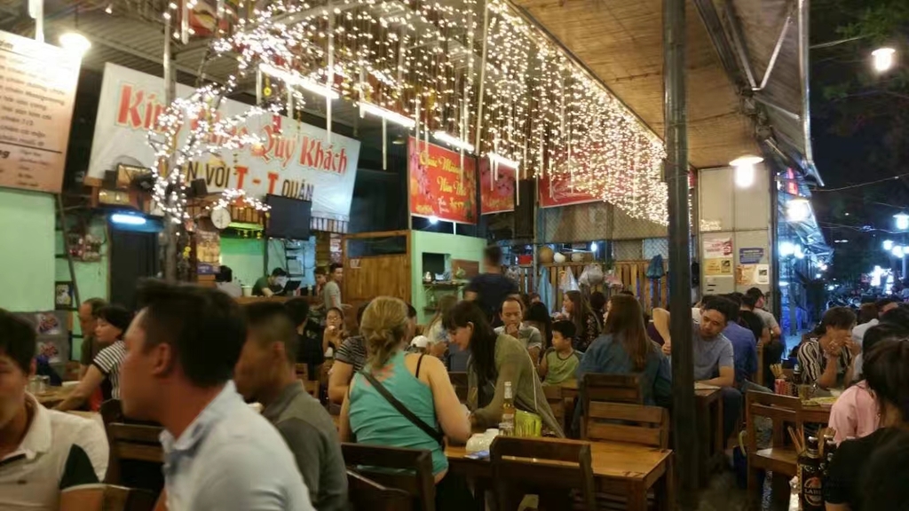 WhatsApp Image 2020-09-29 at 8.44.42 AM (19).jpeg