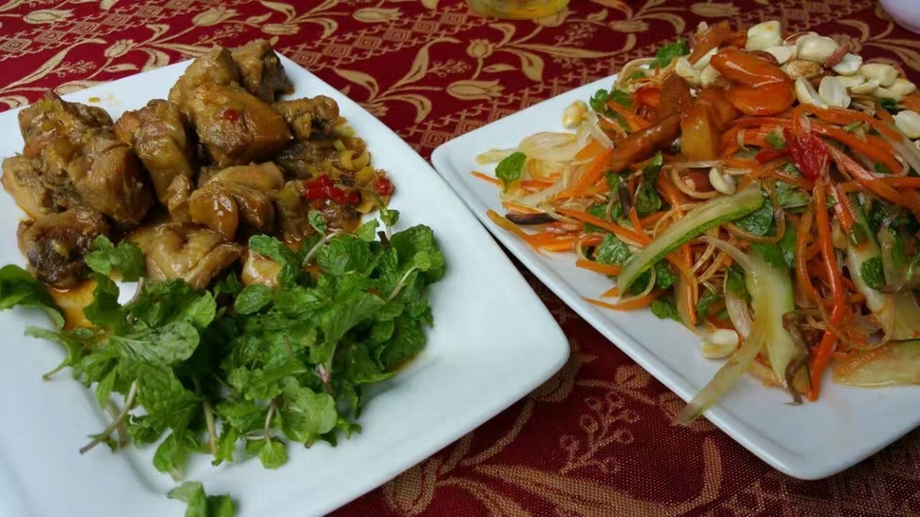 WhatsApp Image 2020-09-29 at 8.44.42 AM (15).jpeg