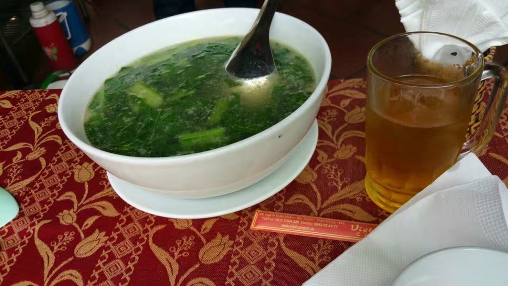 WhatsApp Image 2020-09-29 at 8.44.42 AM (14).jpeg