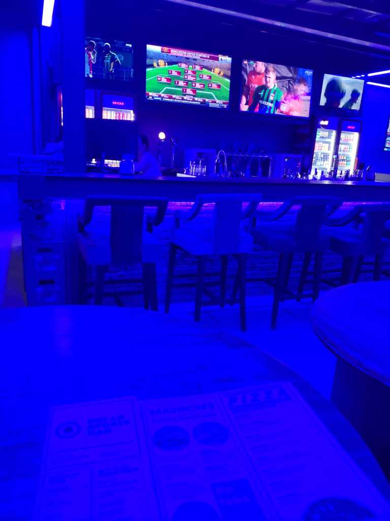 WhatsApp Image 2020-10-01 at 12.16.55 AM (1).jpeg