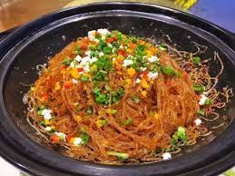 下載檔案 (4).jpeg