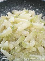 下載檔案 (6).jpeg