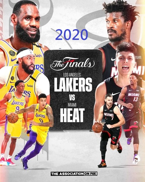 lakers vs miami .jpg