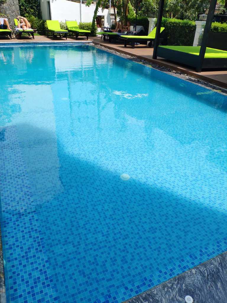 WhatsApp Image 2020-10-01 at 11.15.41 AM (2).jpeg