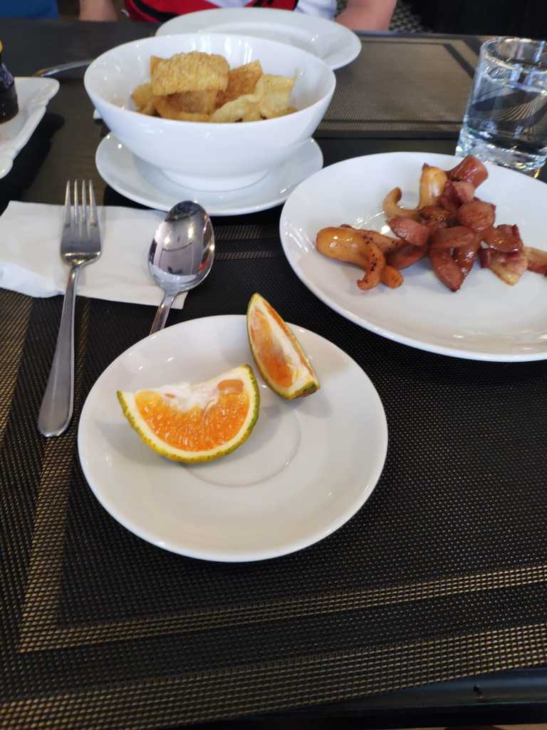 WhatsApp Image 2020-10-01 at 11.15.43 AM.jpeg