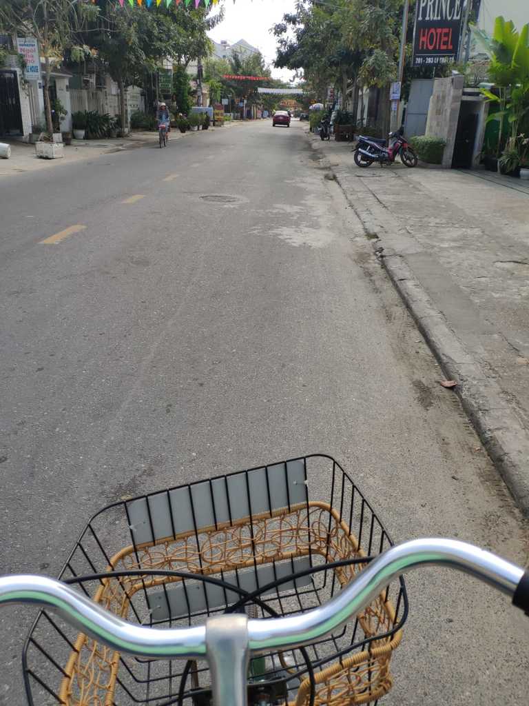 WhatsApp Image 2020-10-01 at 11.15.42 AM (2).jpeg