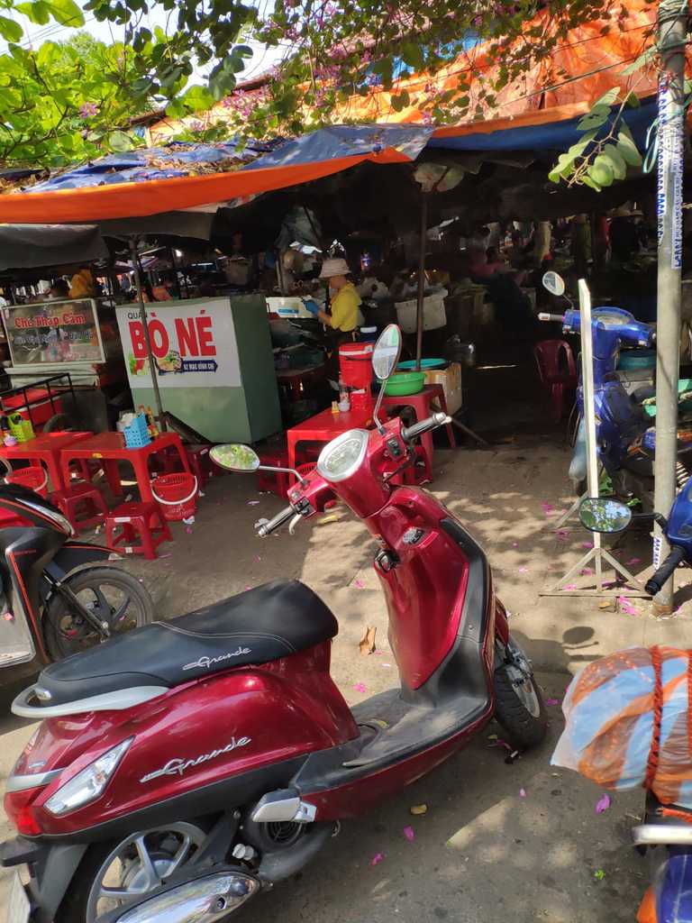 WhatsApp Image 2020-10-01 at 11.15.42 AM (1).jpeg