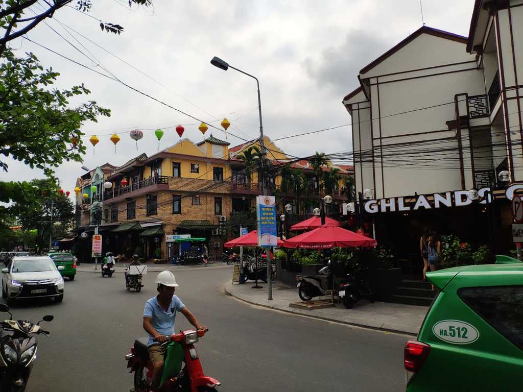 WhatsApp Image 2020-09-29 at 8.46.53 AM (2).jpeg