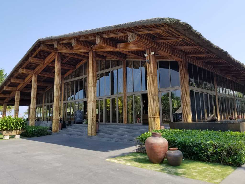 WhatsApp Image 2020-10-01 at 11.21.56 AM (5).jpeg