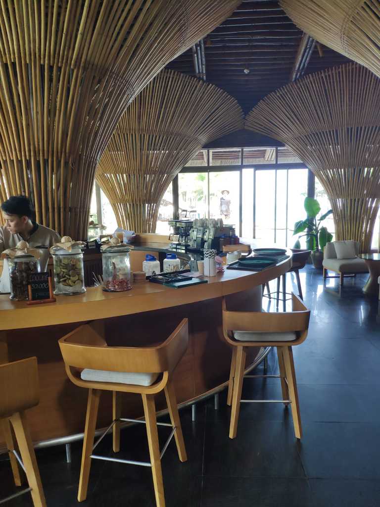 WhatsApp Image 2020-10-01 at 11.15.40 AM (3).jpeg