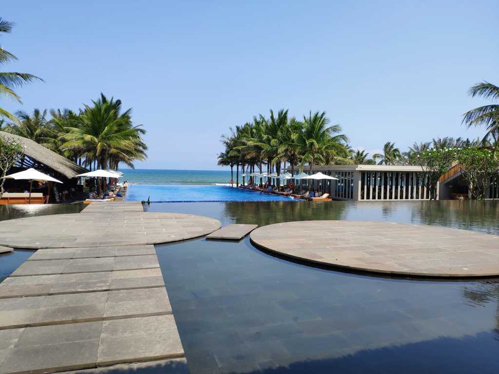 WhatsApp Image 2020-10-01 at 11.15.40 AM (2).jpeg