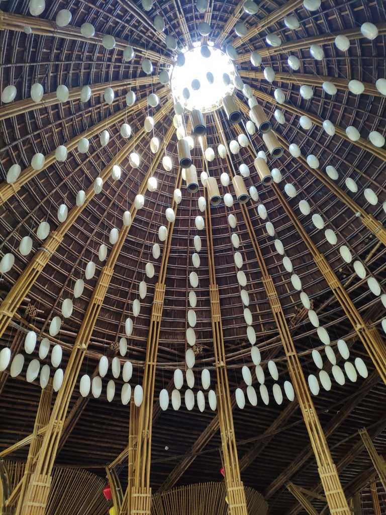 WhatsApp Image 2020-10-01 at 11.15.40 AM (5).jpeg