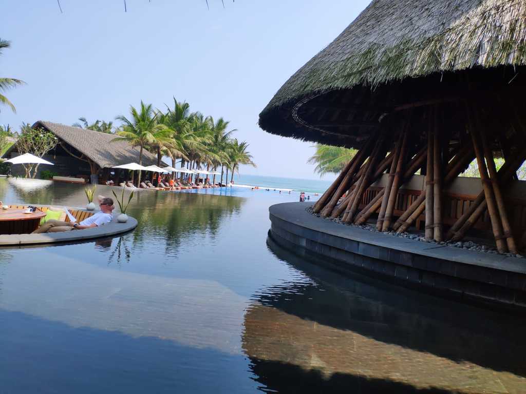 WhatsApp Image 2020-10-01 at 11.27.42 PM.jpeg