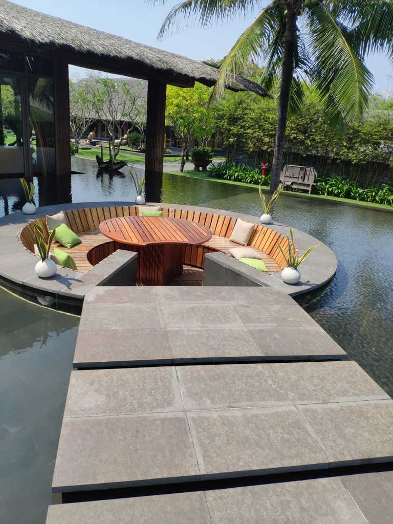 WhatsApp Image 2020-10-01 at 11.15.39 AM (3).jpeg