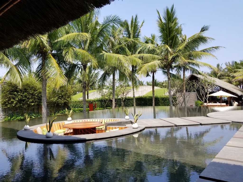 WhatsApp Image 2020-10-01 at 11.16.32 AM (2).jpeg